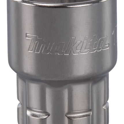 Makita DOP 17X33mm 6-GL – B-65713