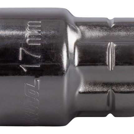 Makita DOP 17X33mm 6-GL – B-65713