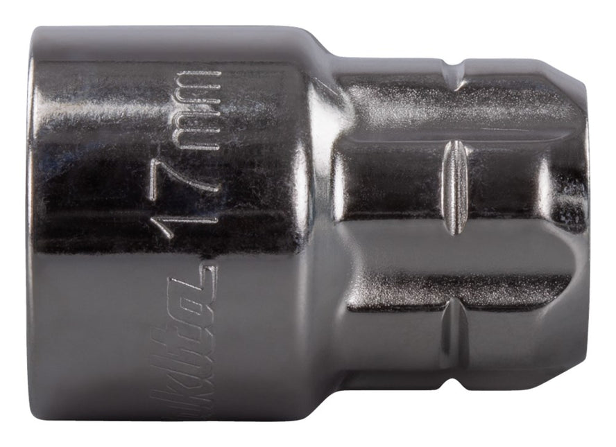 Makita DOP 17X33mm 6-GL – B-65713