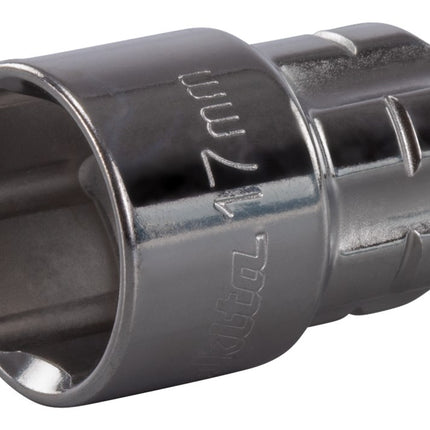 Makita DOP 17X33mm 6-GL – B-65713