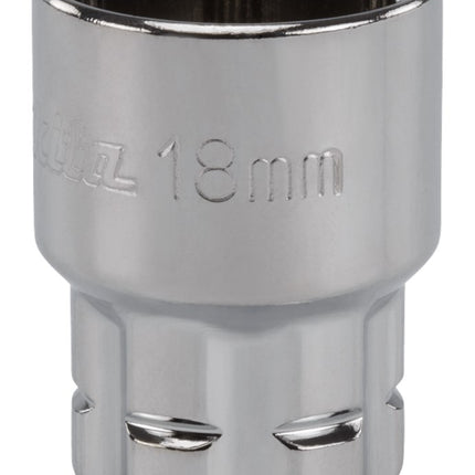 Makita DOP 18X33mm 6-GL – B-65729