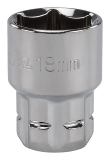 Makita DOP 18X33mm 6-GL – B-65729