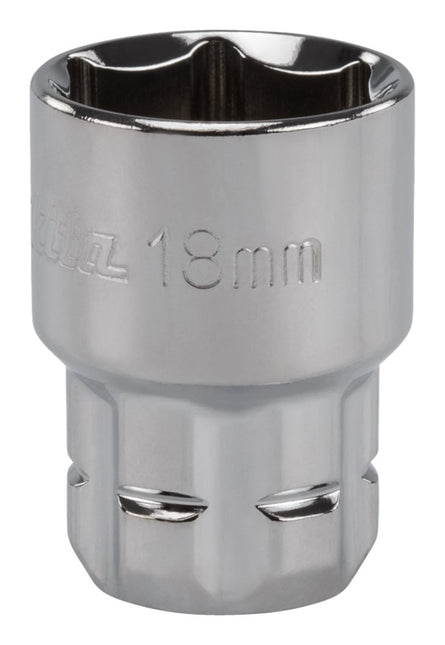 Makita DOP 18X33mm 6-GL – B-65729