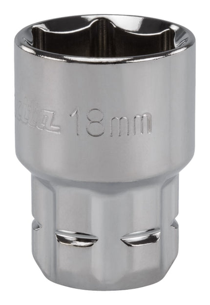 Makita DOP 18X33mm 6-GL – B-65729