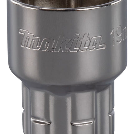 Makita DOP 19X33mm 6-GL – B-65735