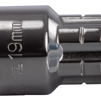 Makita DOP 19X33mm 6-GL – B-65735