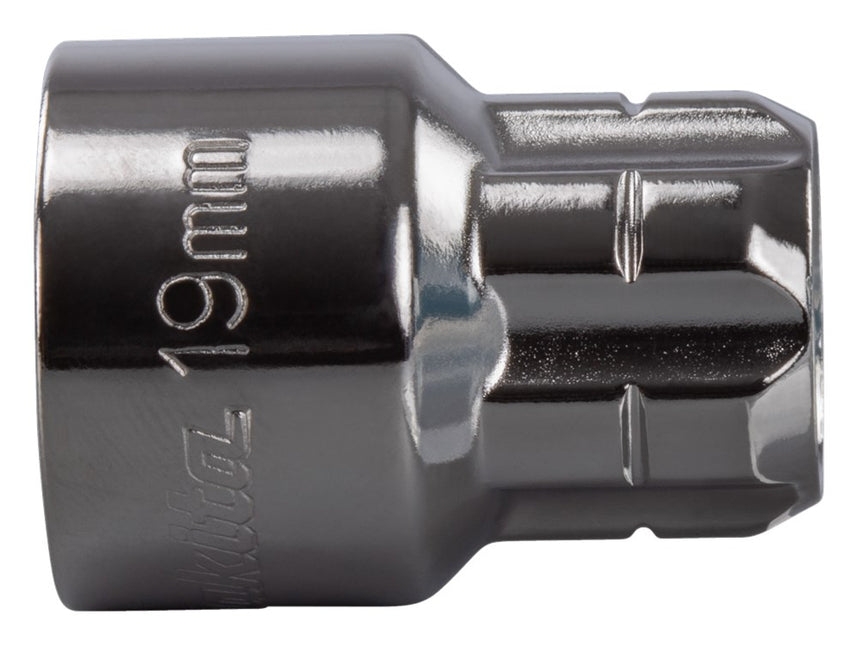 Makita DOP 19X33mm 6-GL – B-65735