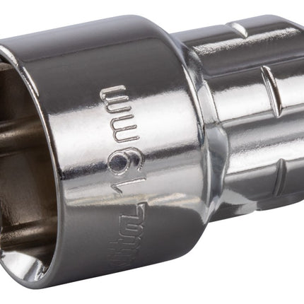 Makita DOP 19X33mm 6-GL – B-65735