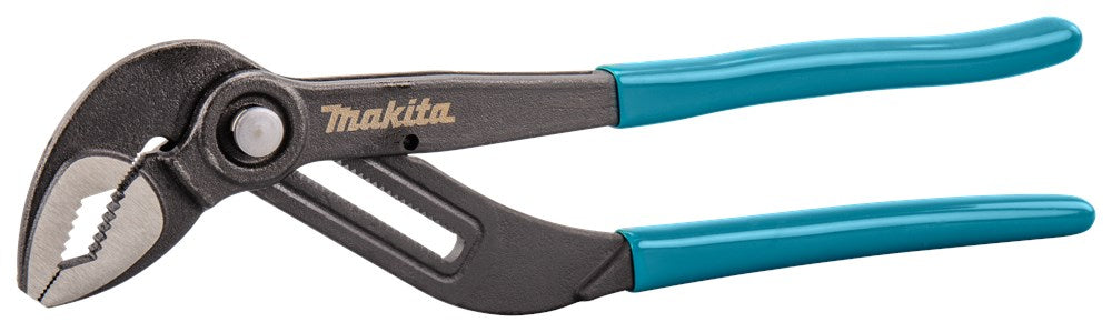 Makita Waterpomptang 300mm – B-65763