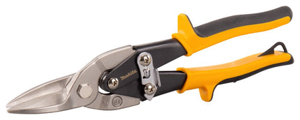Makita Plaatschaar Recht – B-65791