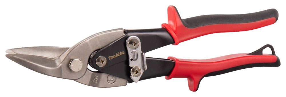 Makita Plaatschaar Links – B-65800