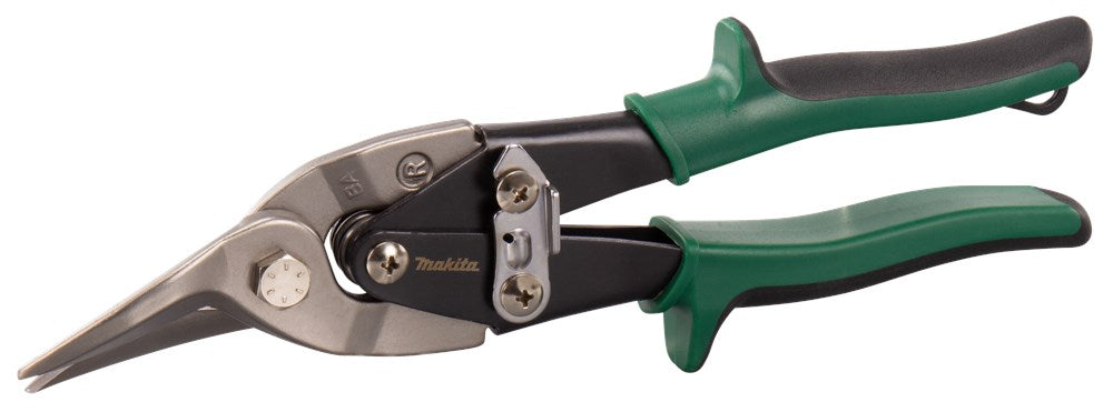 Makita Plaatschaar Rechts – B-65816