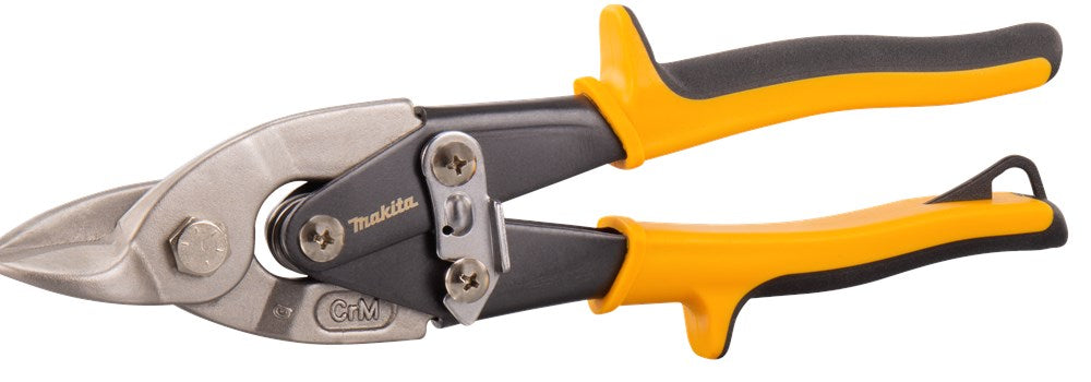 Makita Plaatschaar Kort – B-65822