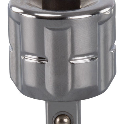 Makita Dopadapter 6-GL<>1/4" VK – B-65844