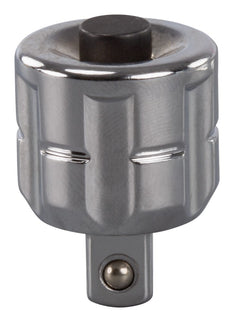 Makita Dopadapter 6-GL<>1/4" VK – B-65844