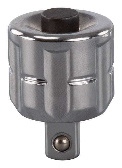 Makita Dopadapter 6-GL<>1/4" VK – B-65844