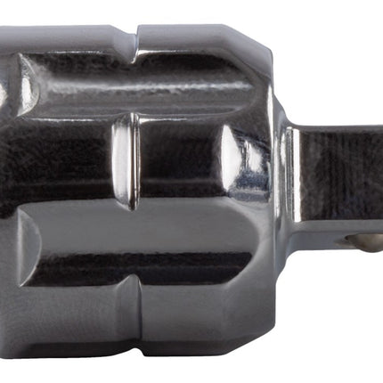 Makita Dopadapter 6-GL<>1/4" VK – B-65844