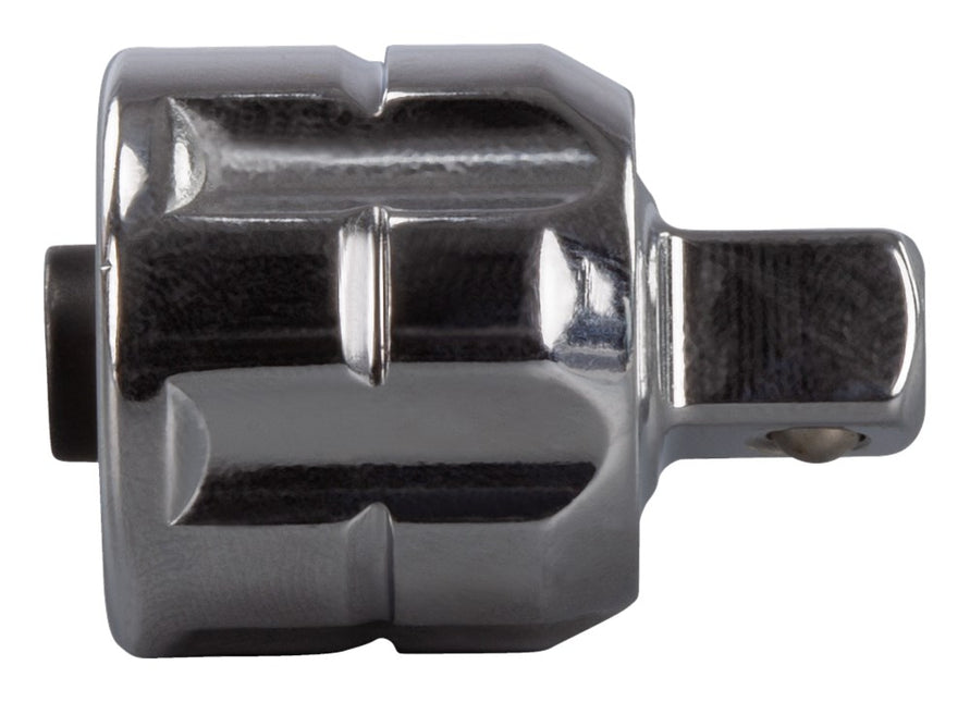Makita Dopadapter 6-GL<>1/4" VK – B-65844