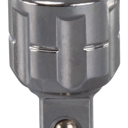 Makita Dopadapter 6-GL<>3/8 VK – B-65850