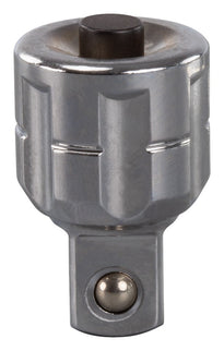 Makita Dopadapter 6-GL<>3/8 VK – B-65850