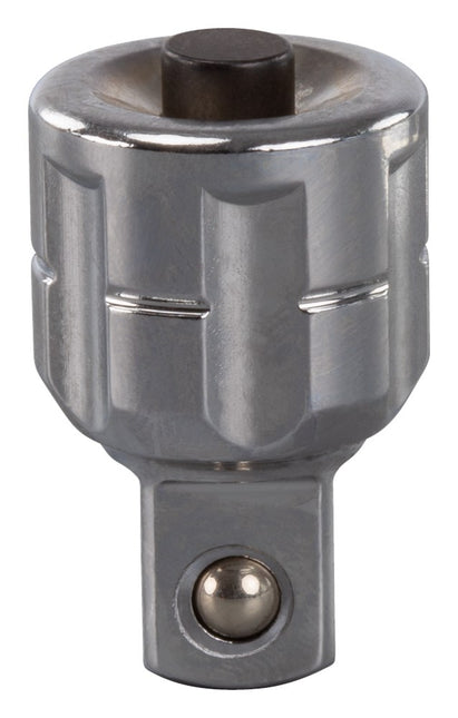 Makita Dopadapter 6-GL<>3/8 VK – B-65850