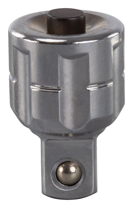 Makita Dopadapter 6-GL<>3/8 VK – B-65850