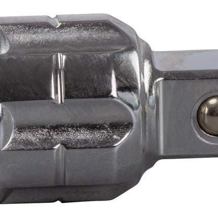 Makita Dopadapter 6-GL<>3/8 VK – B-65850