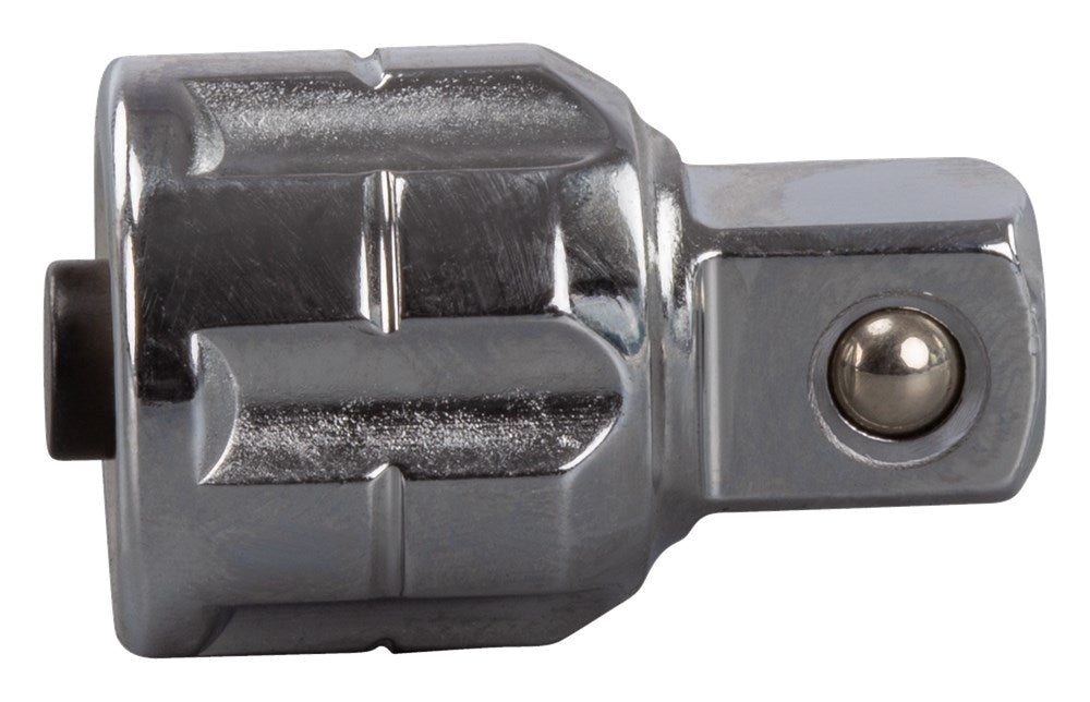 Makita Dopadapter 6-GL<>3/8 VK – B-65850