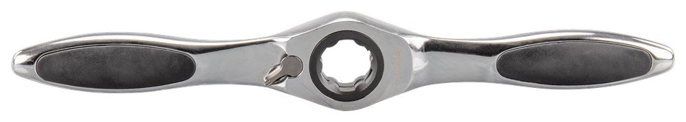 Makita Snijplaathouder/ratel 6-GL – B-65866