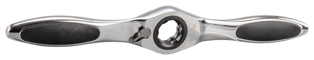 Makita Snijplaathouder/ratel 6-GL – B-65866