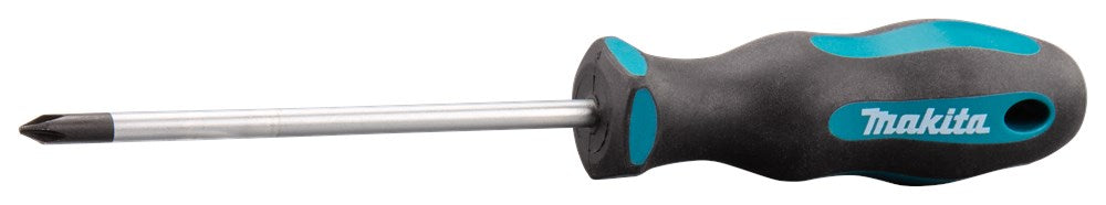 Makita Schroevendraaier PH1X100mm – B-65903