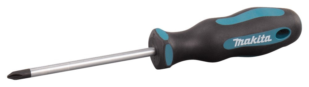 Makita Schroevendraaier PH2X100mm – B-65919