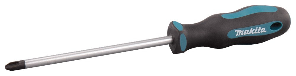 Makita Schroevendraaier PH3X150mm – B-65931