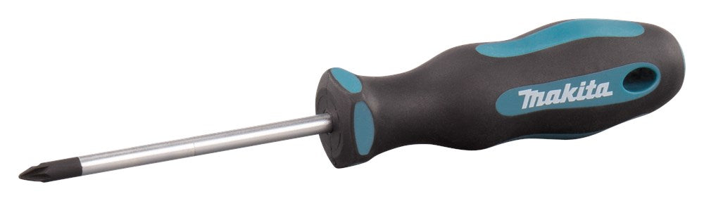 Makita Schroevendraaier PZ1X80mm – B-65947