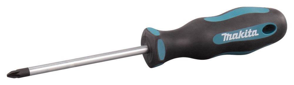 Makita Schroevendraaier PZ2X100mm – B-65953