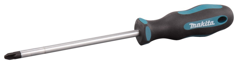 Makita Schroevendraaier PZ3X150mm – B-65969