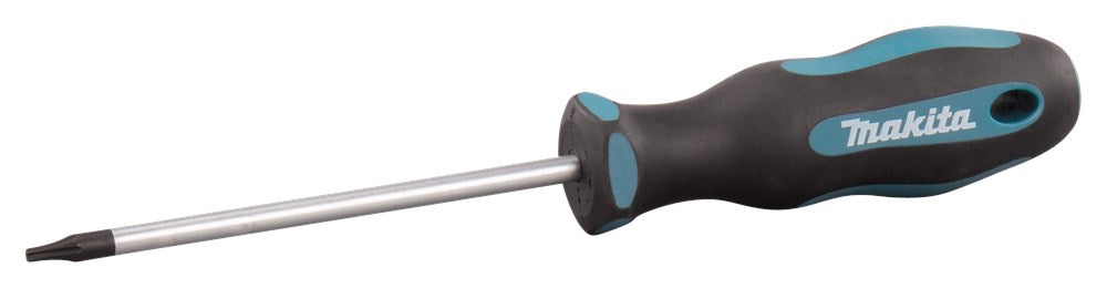 Makita Schroevendraaier T10X100mm – B-65975