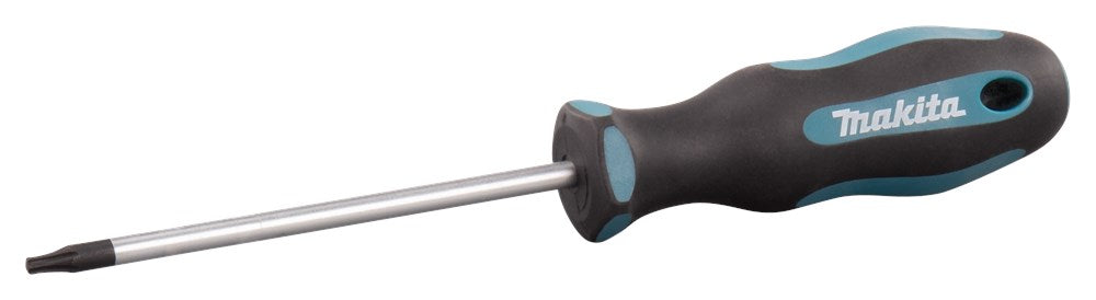 Makita Schroevendraaier T15X100mm – B-65981