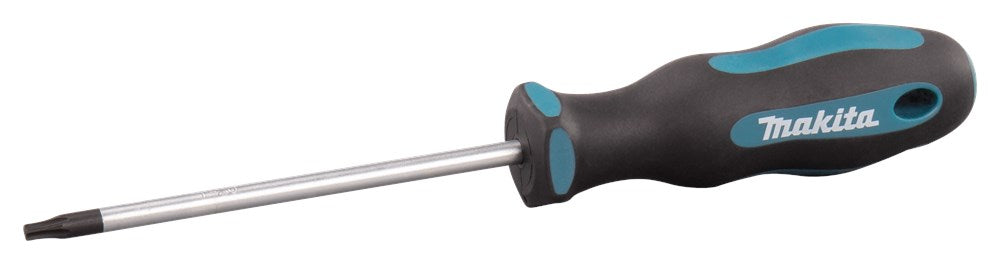Makita Schroevendraaier T20X100mm – B-65997