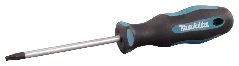 Makita Schroevendraaier T25X100mm – B-66008