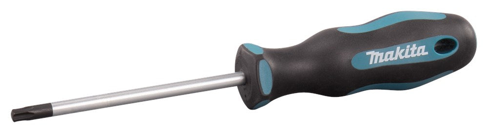 Makita Schroevendraaier T30X100mm – B-66014