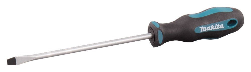 Makita Schroevendraaier SL4X100mm – B-66020
