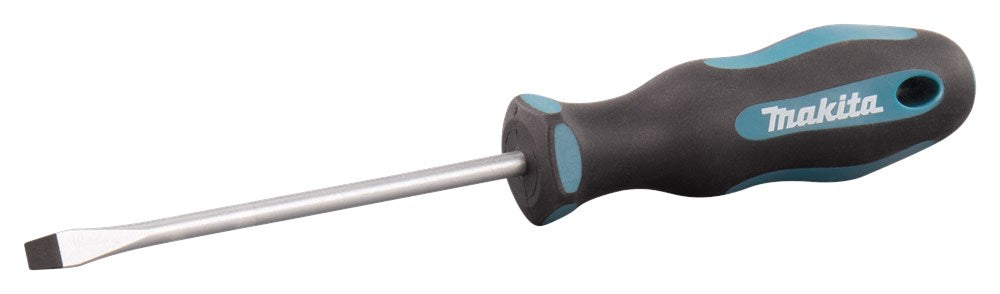 Makita Schroevendraaier SL5,5X100mm – B-66036
