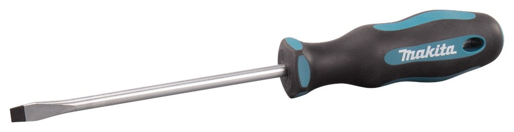 Makita Schroevendraaier SL6,5X125mm – B-66042