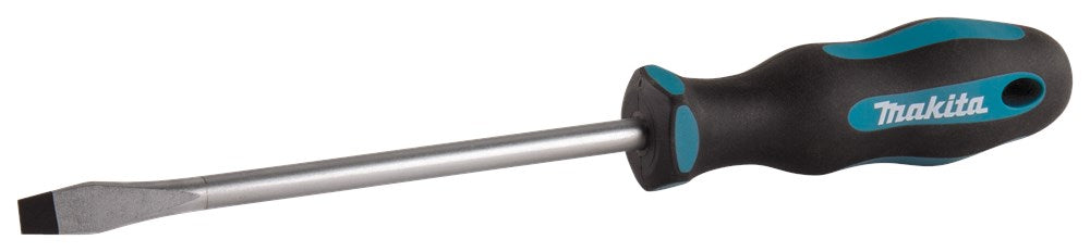 Makita Schroevendraaier SL8X150mm – B-66058