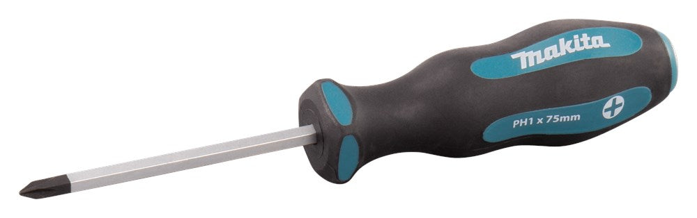 Makita Krachtschroevendraaier PH1X75mm – B-66064