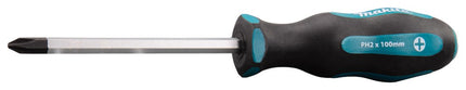 Makita Krachtschroevendraaier PH2X100mm – B-66070