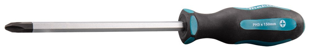 Makita Krachtschroevendraaier PH3X150mm – B-66086