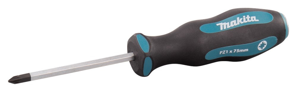 Makita Krachtschroevendraaier PZ1X75mm – B-66092
