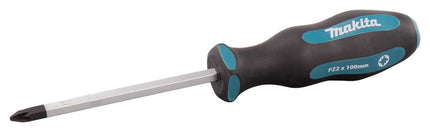 Makita Krachtschroevendraaier PZ2X100mm – B-66101